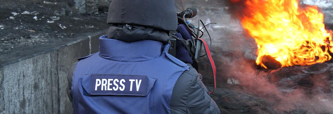 Why You Need a Hostile Environment Training Course