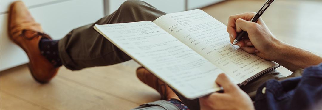 Top Ten Mental Health Strategies in Hostile Environments