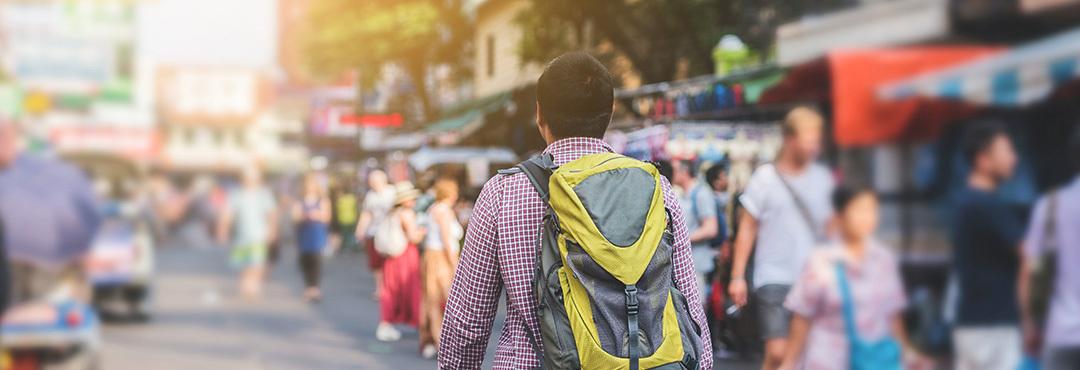 Understanding Situational Awareness: A Vital Skill for Navigating Hostile Environments